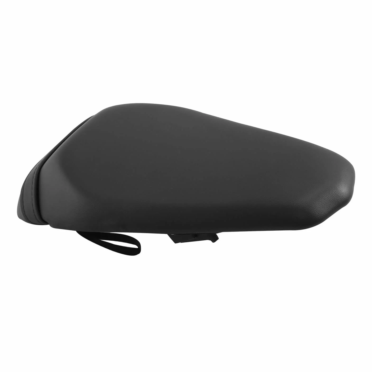 TCMT Cuscino del sedile del passeggero posteriore adatto per Kawasaki Z900 2017-2023