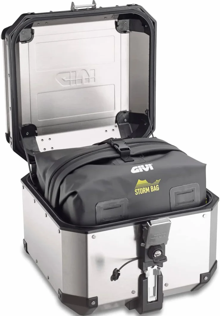 GIVI BORSA INTERNA WATERPROOF TREKKER OUTBACK/DOLOMITI