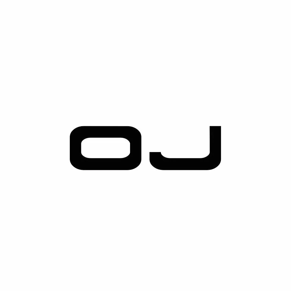 OJ Pro Hand Plus C0070 Coprimanopole Universali per Moto e Scooter – Copri Mani Impermeabili e Antivento con Interno Termico, Protezione Invernale per Guida Urbana e Touring, Nero, Confezione da 2