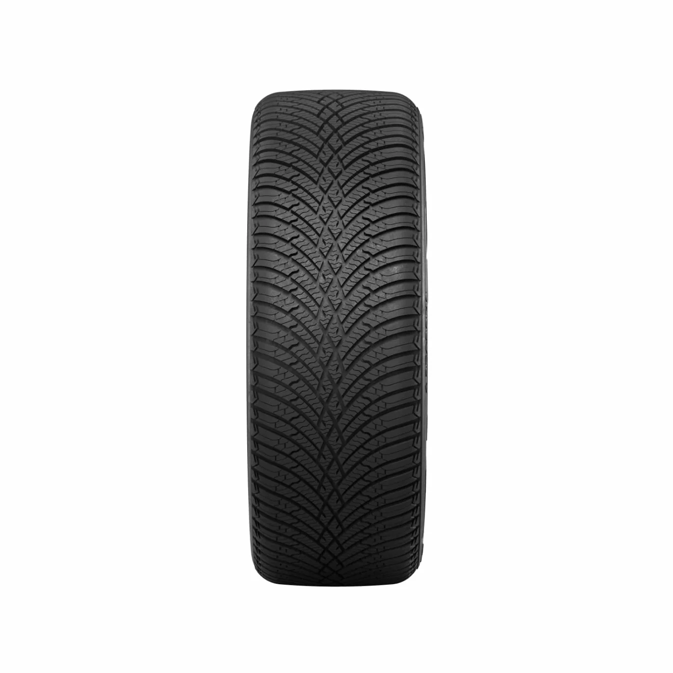 Berlin Tires All Season 1 215/65 R16 98H - D/B/72dB Pneumatico 4 stagioni