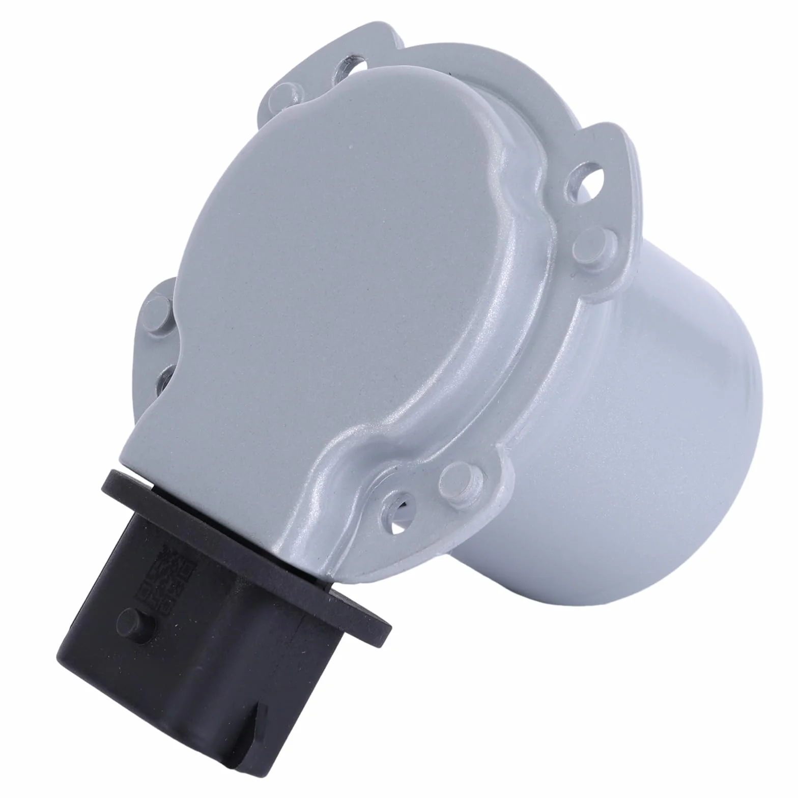 AE8Z-7C604-A Set attuatore frizione per cambio automatico DCT250 DPS6 per Ford Fiesta VI Smart 453, per Ford Focus 2012-2017 Attuatore frizione A4539063001 305730606R, AE8Z7C604A, AE8Z7C604