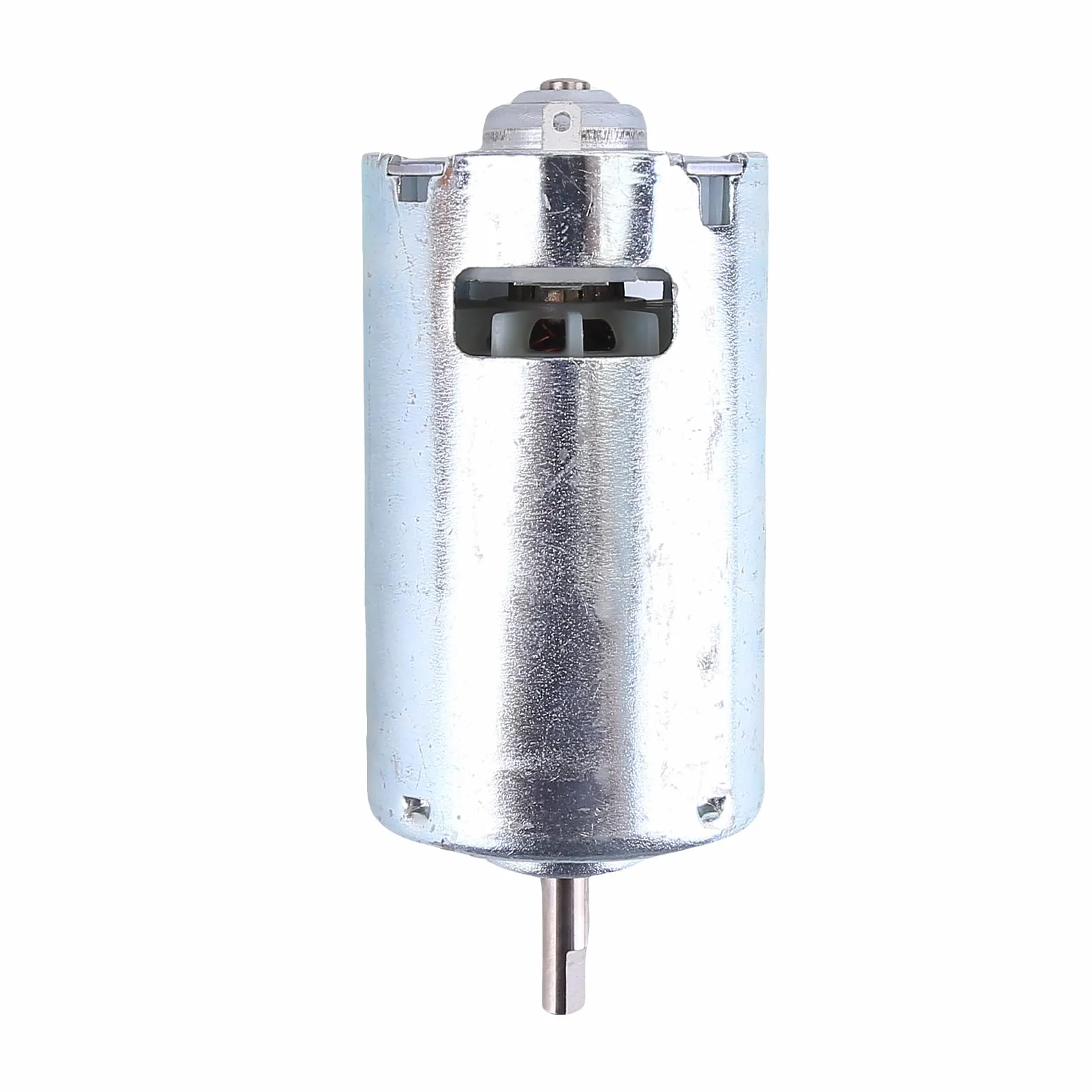 Motore pompa idraulica convertibile per Z4 E85 2003-2008 54347193448
