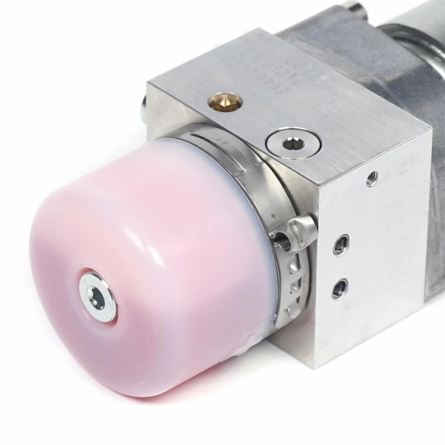 Pompa idraulica convertibile tetto pieghevole idrounità di ricambio per Z4 E85 2003-2008 2.0i 2.5i 3.0i 3.0si