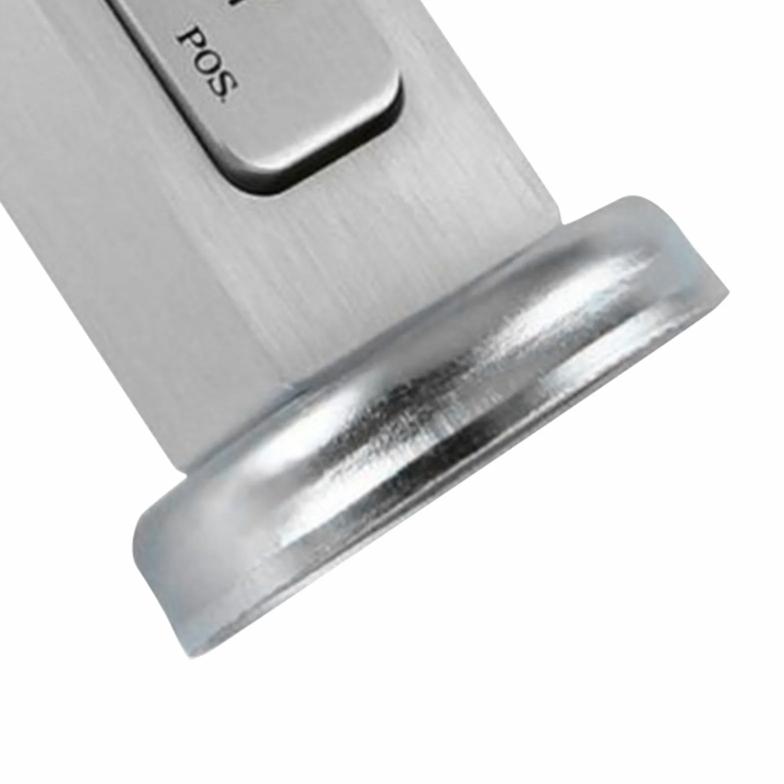 Strumento Calibro Magnetico per Allineamento Ruote Campanatura