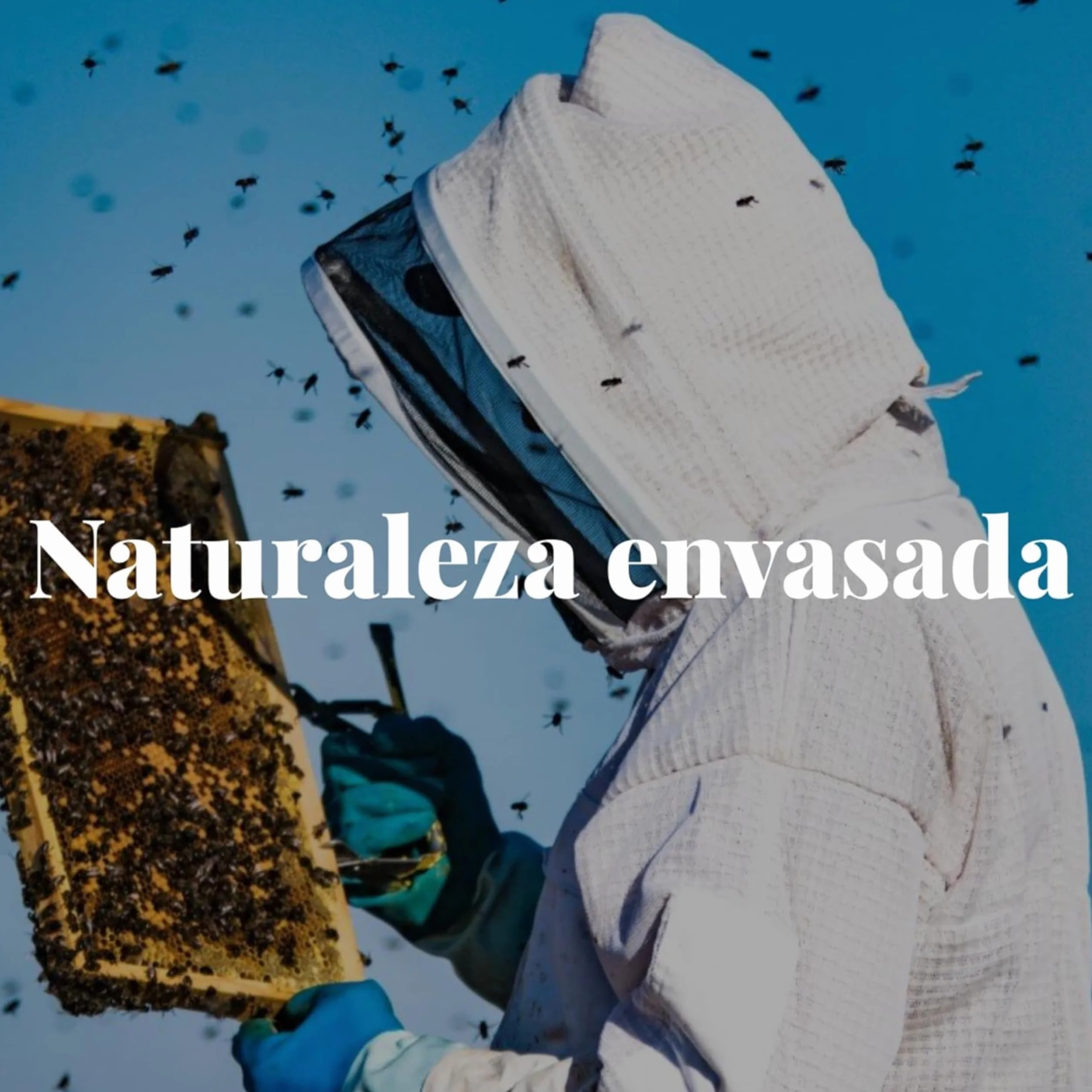 Pappa reale fresca 100% naturale 20 g con scatola isotermica e cucchiaino dosatore