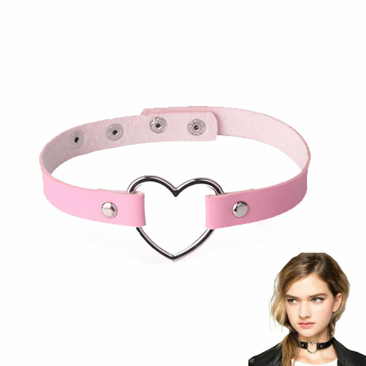 Set Accessori Gioco di Ruolo Peloso