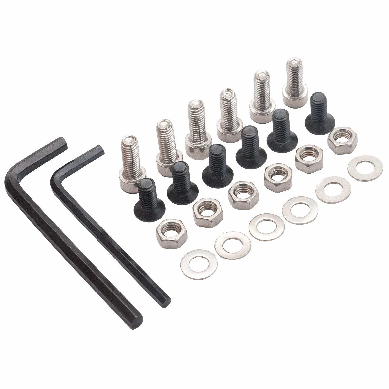 Volante universale a 6 fori mozzo ruota a sgancio rapido 70MM per kit di sgancio rapido volante sportivo da corsa