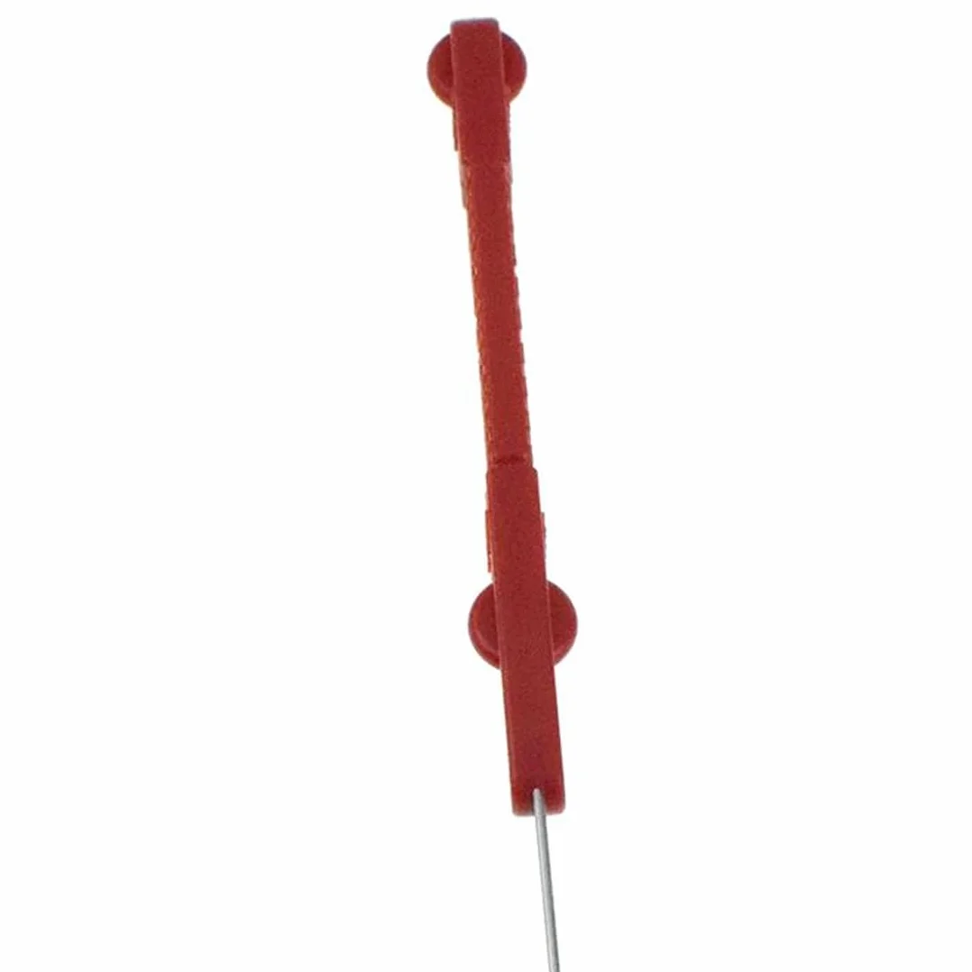 Astina Livello Olio Motore 1600100266 0003060V005000 Olio Dipstick Gauge Livello Compatible for Smart Fortwo Convertible 0.7 2004-2007 BOL-ME-004