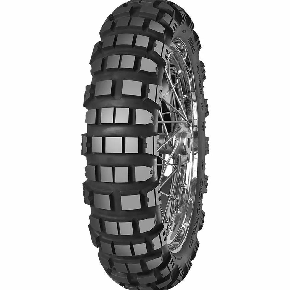 MITAS EDTRXT+D YY 130/80B18 72T TL
