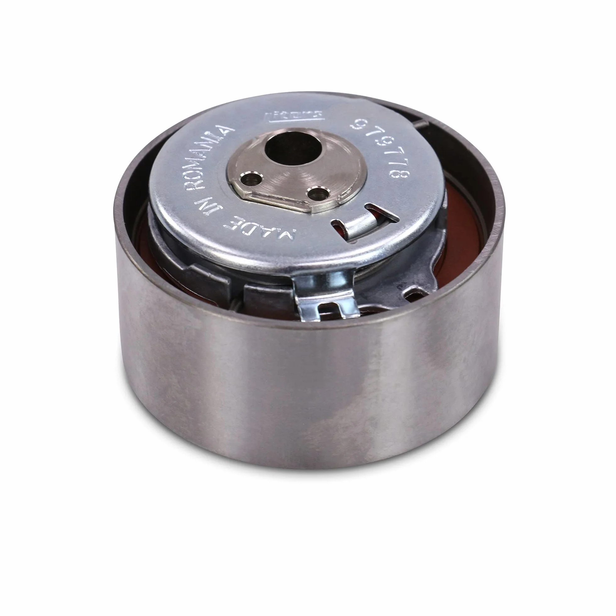 FEBI BILSTEIN Pompa acqua + Kit cinghie dentate 45176 Compatibile con: ALFA ROMEO MITO, FIAT 500, 500 C, DOBLO Großraumlimousine, DOBLO Kasten/Großraumlimousine, FIORINO Großraumlimousine