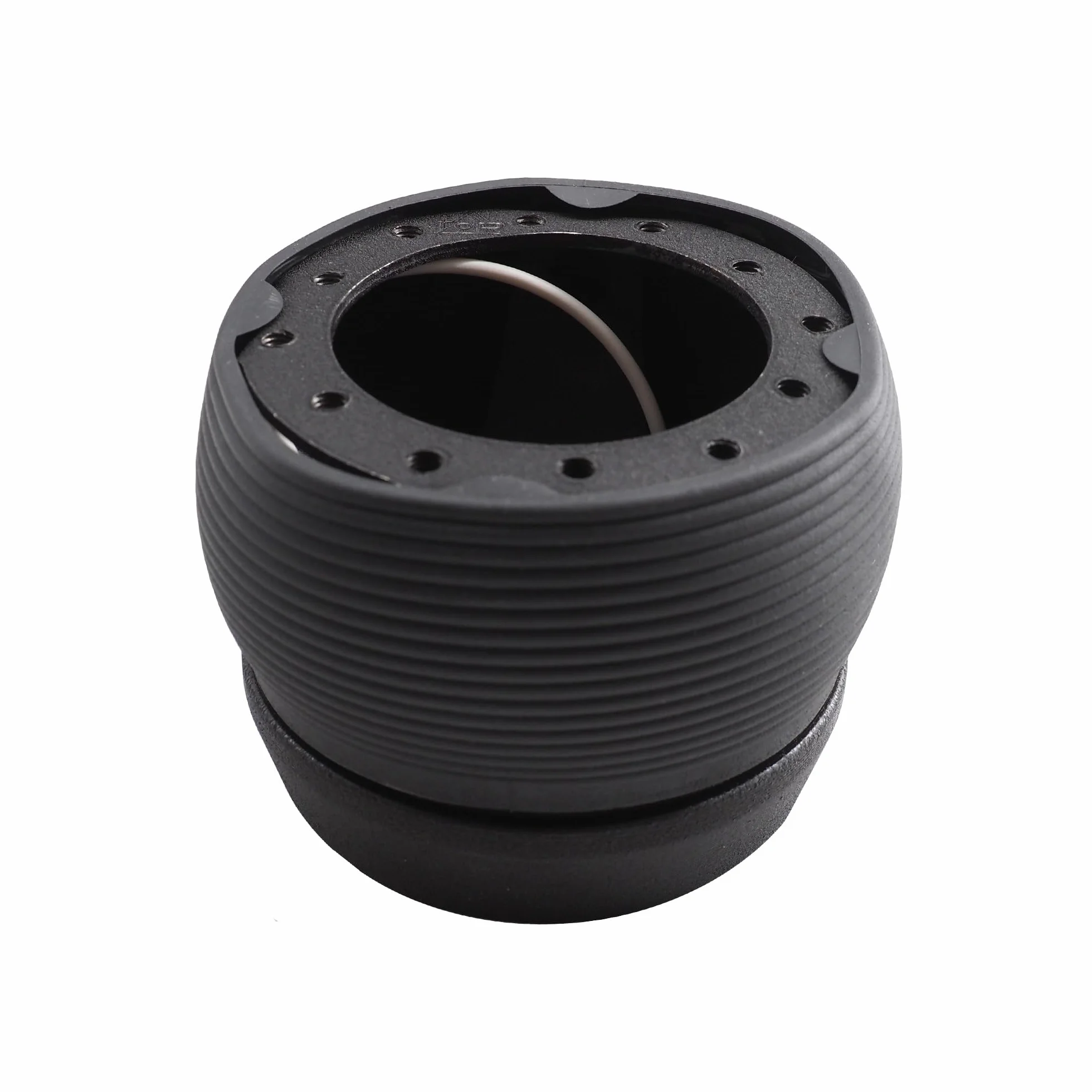 Simoni Racing 524.08 Mozzo per Volante