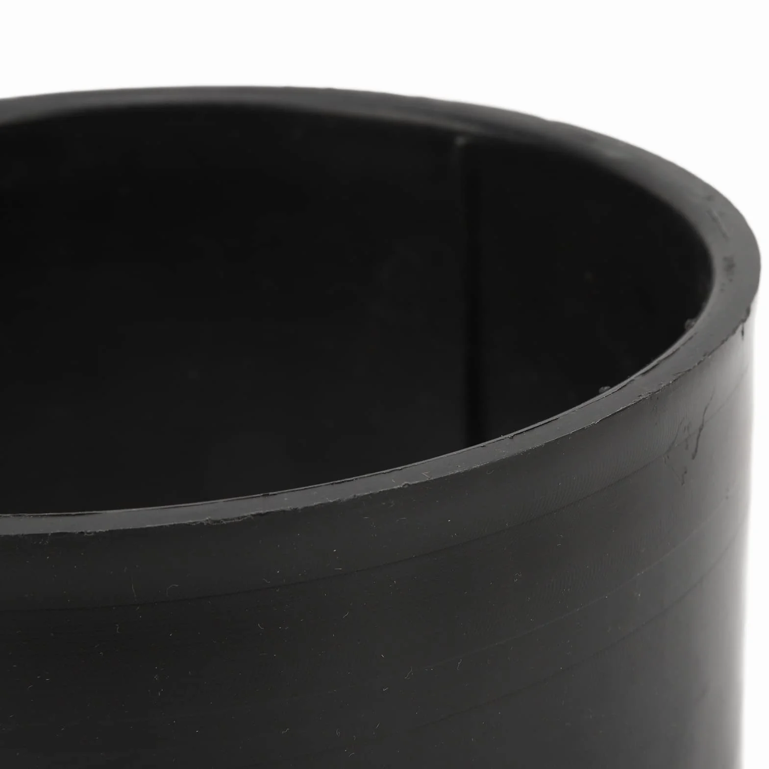 Anello di Usura ATV Nero Antiurto Resistente All'usura per Go Kart a Quattro Ruote