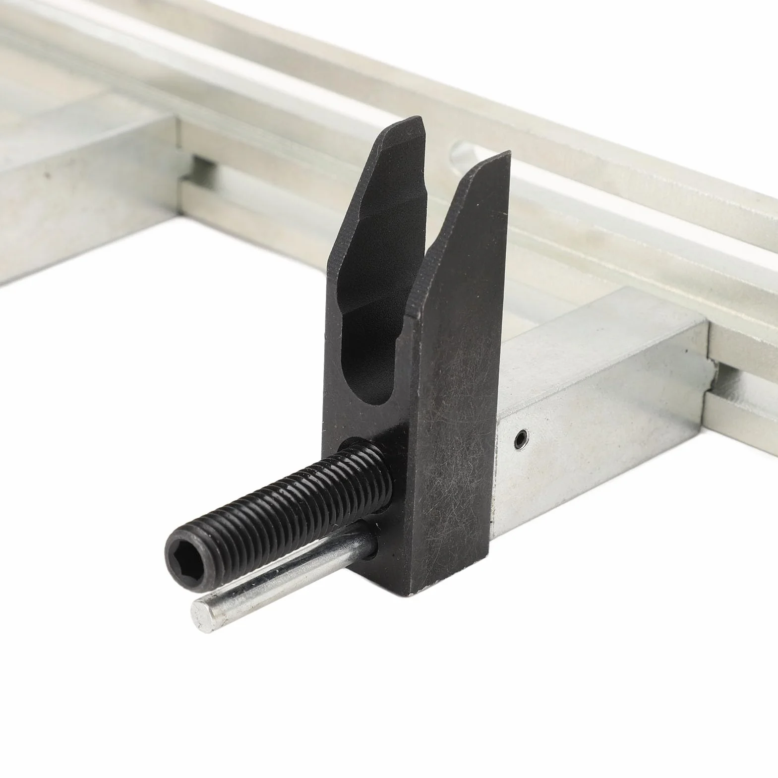 Strumento per Compressore Molla Attuatore Motore, Acciaio Legato Dalle Prestazioni Stabili, 10259B per Motori 1.4L 16V 2.4L 2012-2019, Facile Rimozione