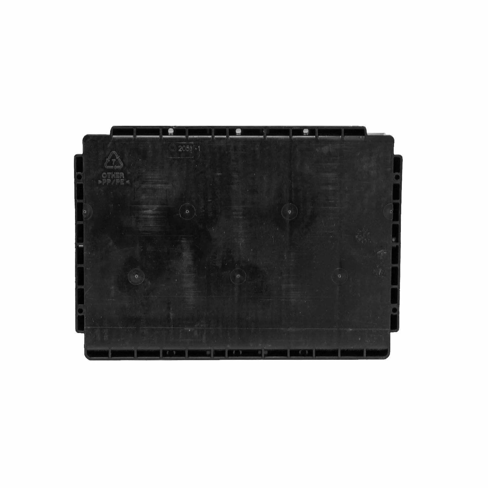 SMC Batteria Auto Speed Max L2 60Ah 580A EN 12V Polo Positivo Destra