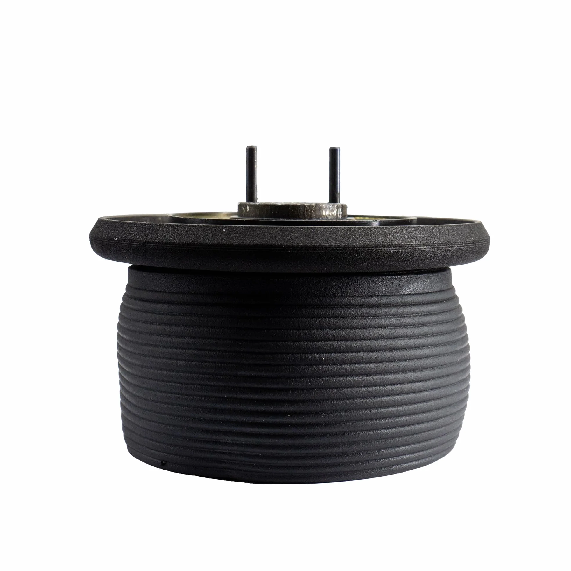 Simoni Racing Mozzo per Volante 524.581