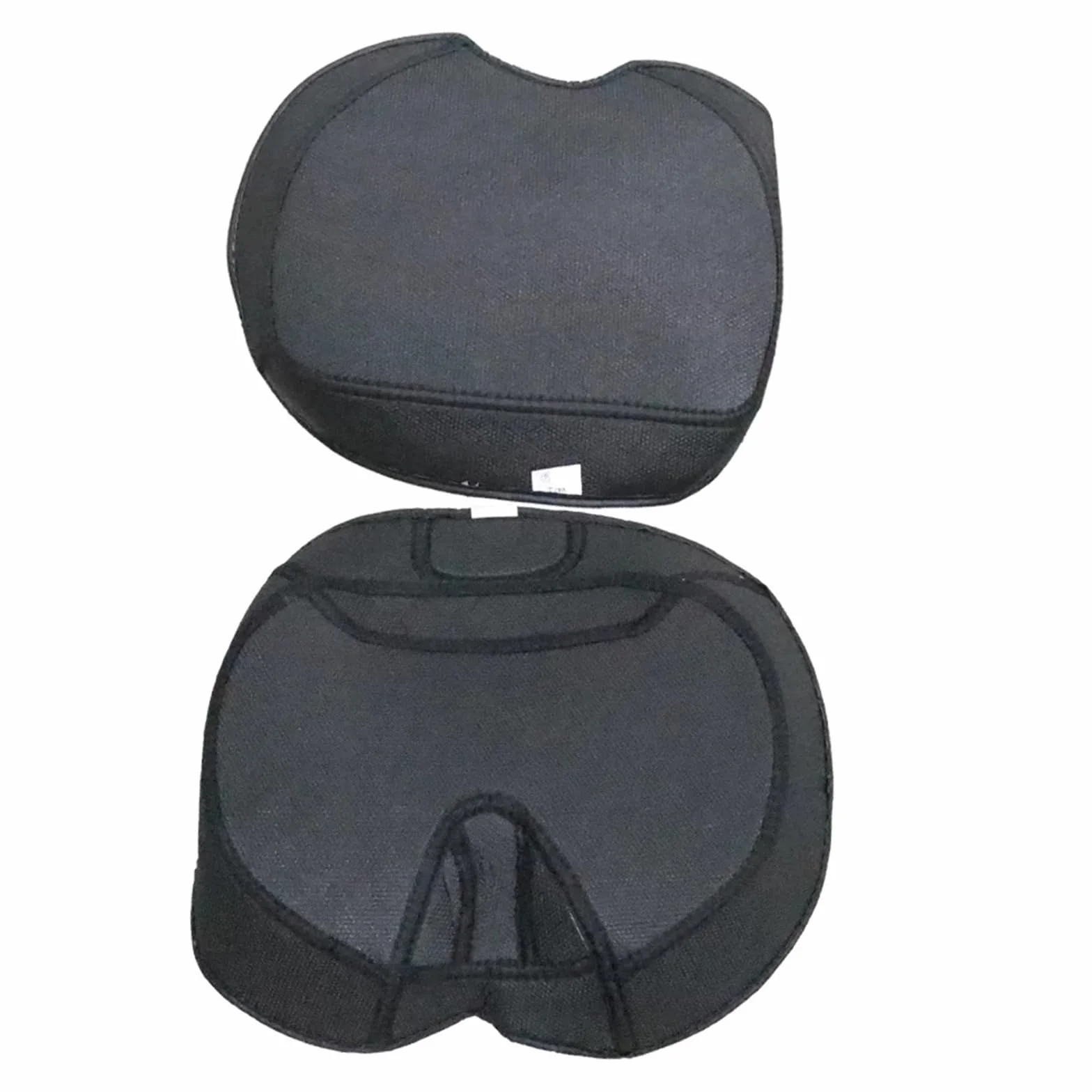 Fodera interna bagagli per bauletto Givi V47 moto, protezione borsa posteriore