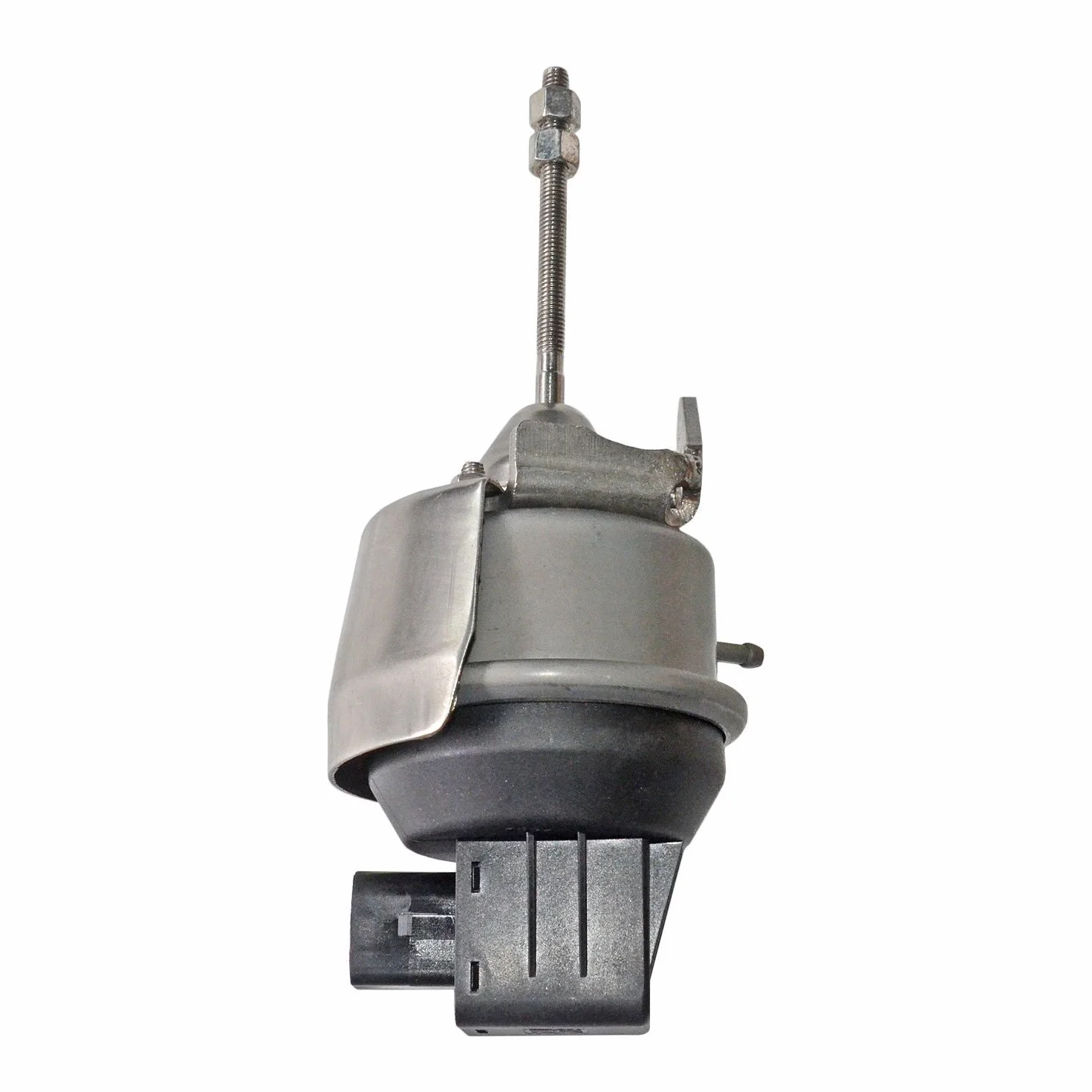 Sensore di pressione attuatore wastegate a palette 2,0 TDI V-W Au-di A3 Sko da Golf Pa-ssat CBAA CBAB CBBB 03L198716A/ 03L253019T