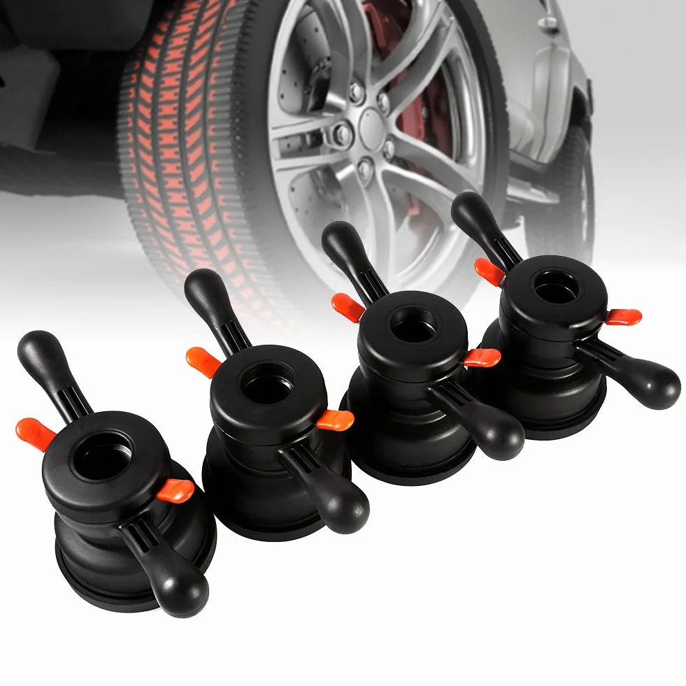 Corghi Cone Tire Machine Parts for Wheel Balancer