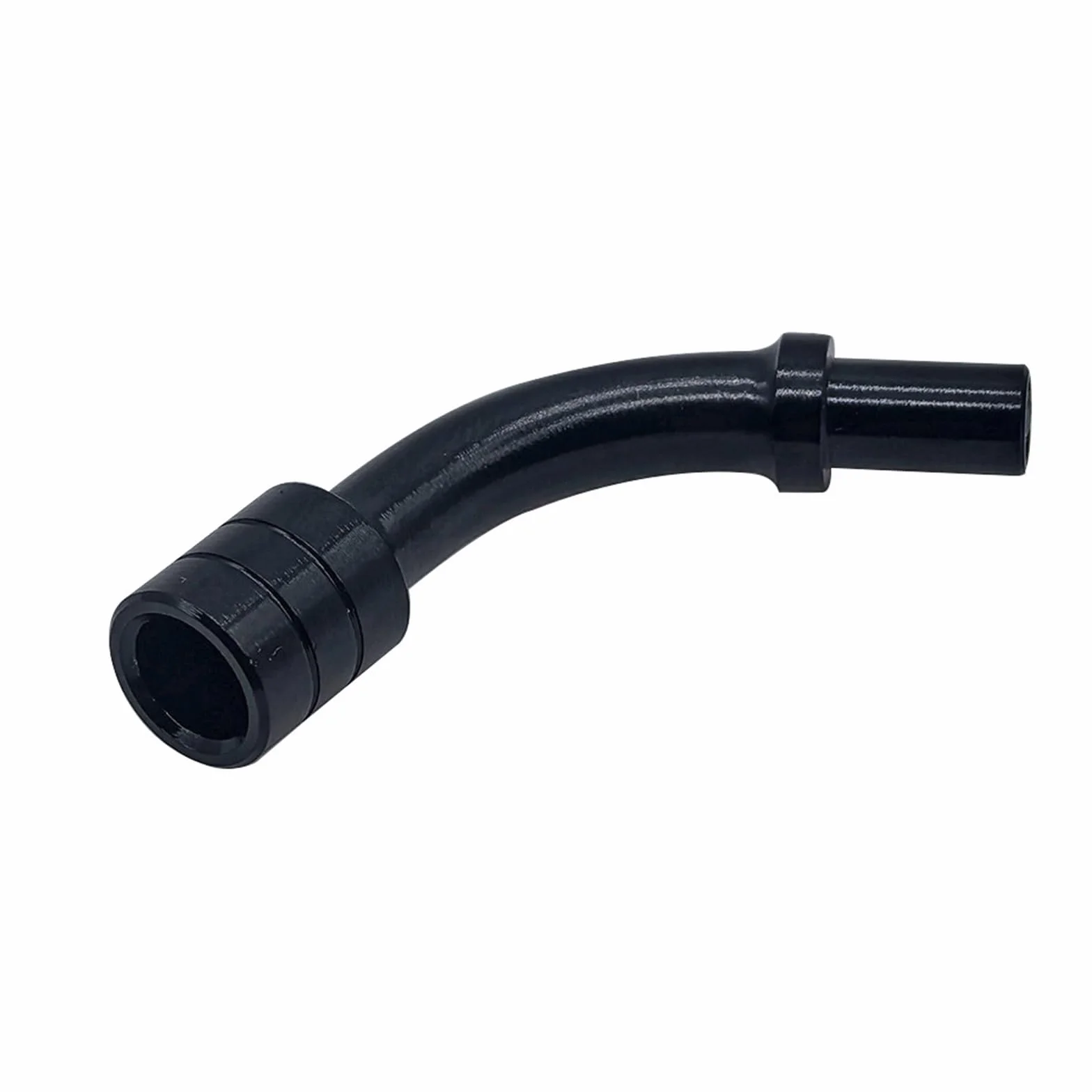 Biciclette Freno Noodles Bend Tubo Guida Cavo Bici V Noodles Parte per Manutenzione