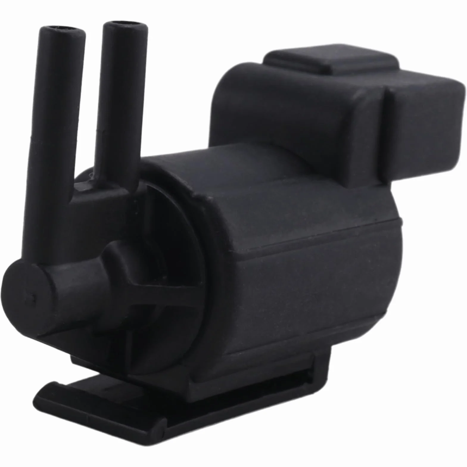 Elettrovalvola for Mitsubishi Pajero 2003-2006 K5T80571 K5T47173 K5T43983 K5T43198 K5T47694 K5T80183