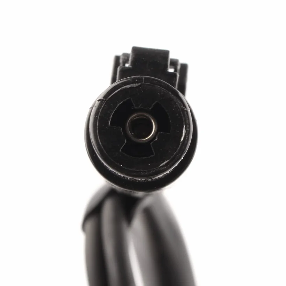 Baceyong 74523-94/74523-94A, stabilizzatore di tensione trifase per Harley-Davidson Sportster 883