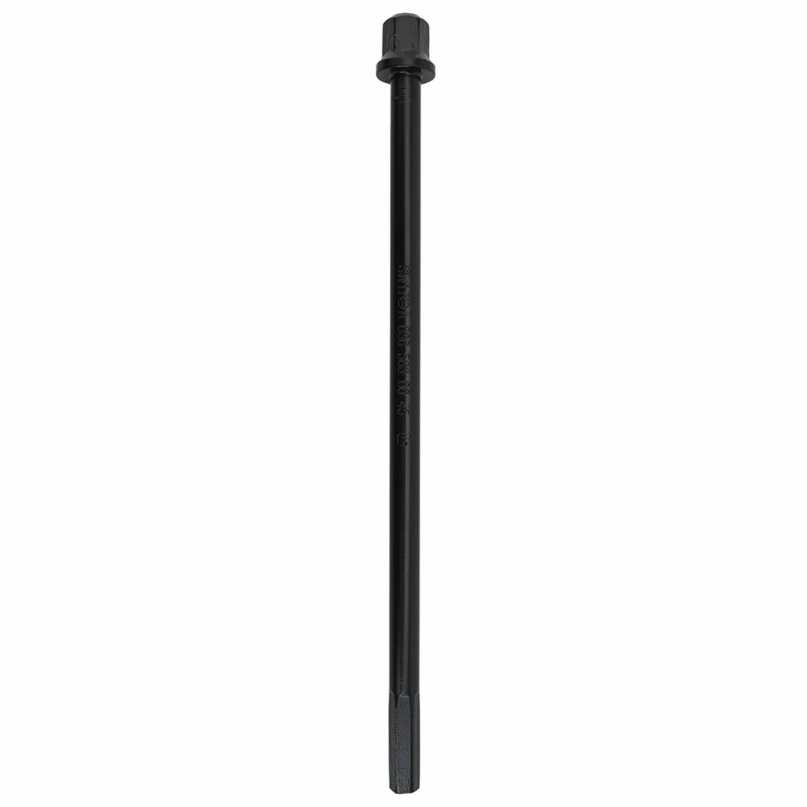 HpLive Chiave per dadi ruote Mercedes Vito W639 W447 OEM A4145810049 A6365830045