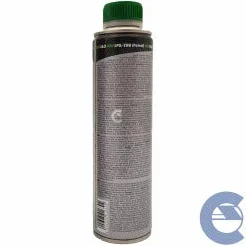 TUNAP 163 Additivo Motori Benzina LPG CNG Protettivo GPL Metano