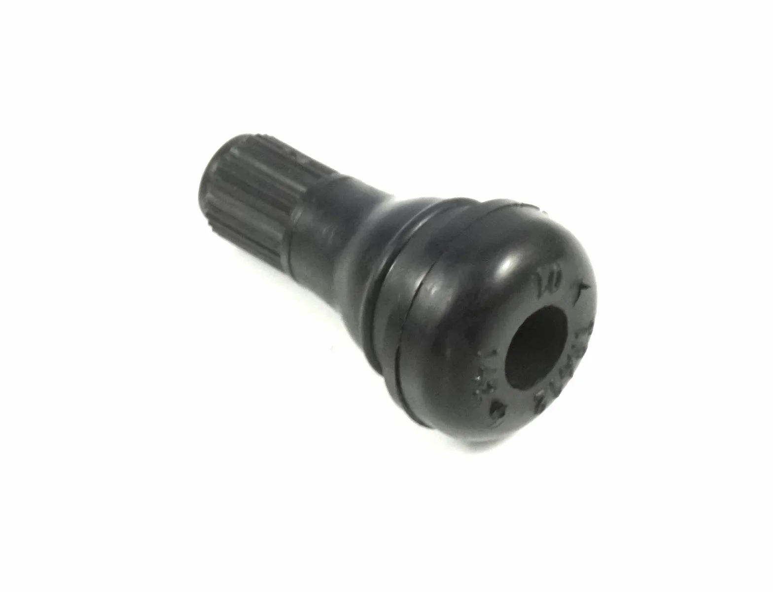 Gomma Snap-In TR 412 35 mm 4 valvole