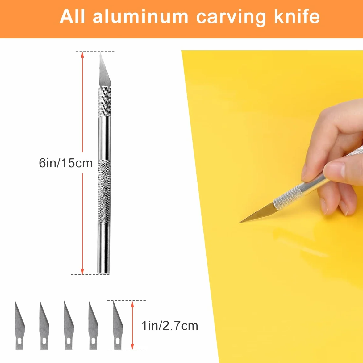 Luxiv Car Window Tint Application Tools Kit, 9 PCS Vehicle Glass Protective Film Installing Tool Car Window Film Squeegee Automotive Film Scrapers Window Tint Tools