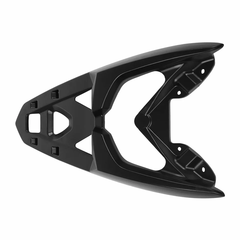 portapacchi nmax nuovo portapacchi nmax nuovo Portapacchi posteriore per moto, staffa per mensola portapacchi posteriore portapacchi per Nmax 155 NMAX 125 N- 155 adatto per soporte