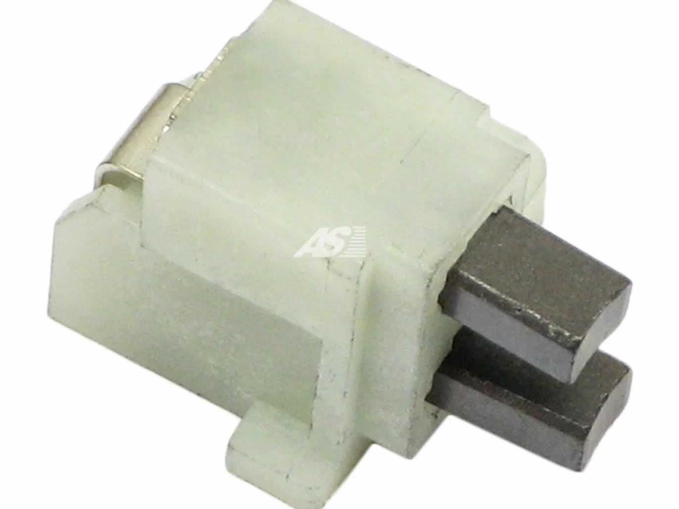 ASPL ABH4002 Alternatore