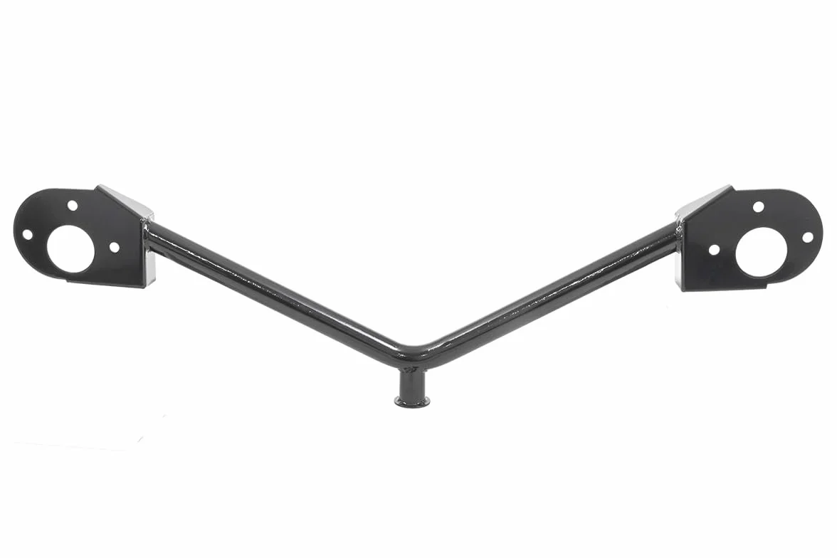 fmic.eu PERFORMANCE Jack Point per BMW E46