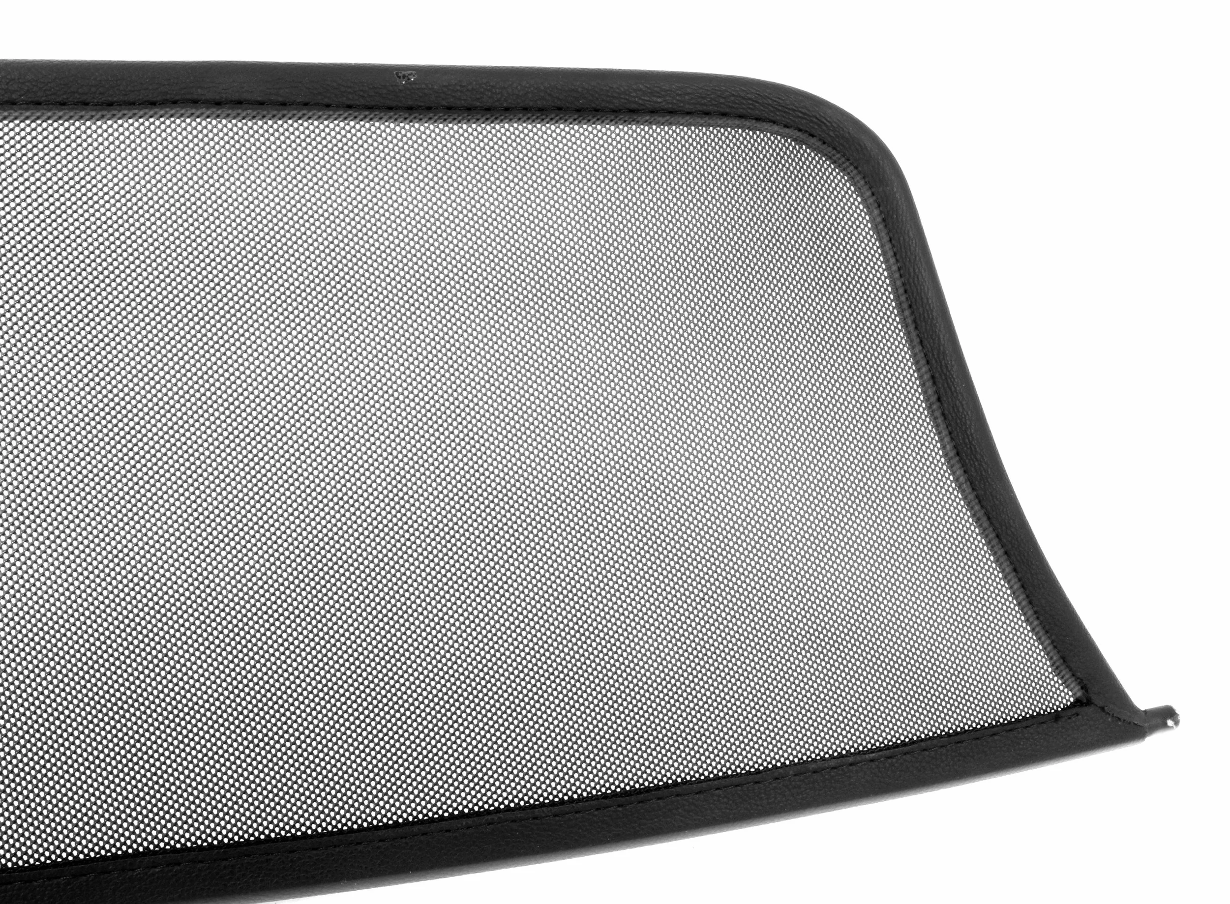 Deflettore del Vento per Porsche Boxster Typ 986