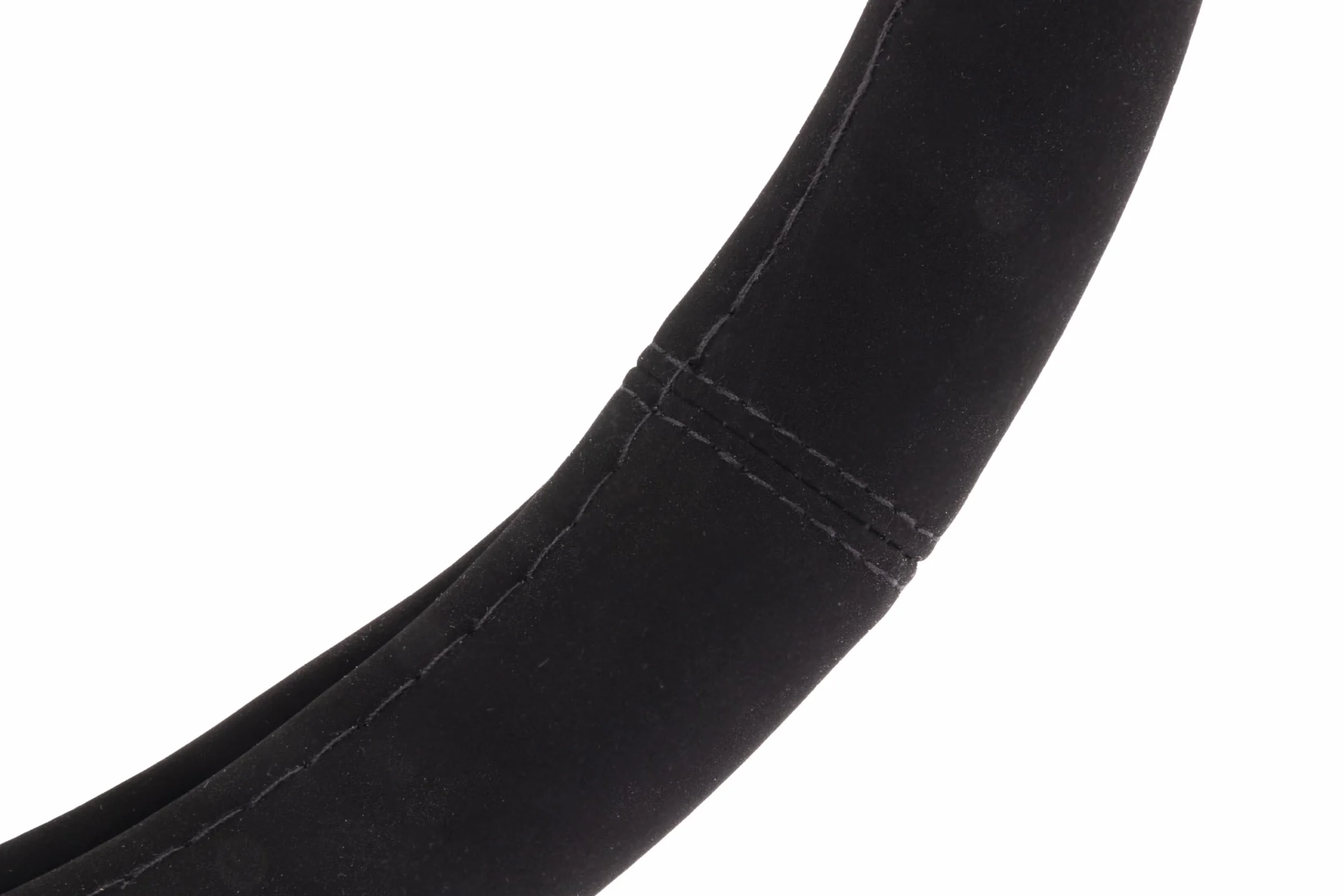 Goodyear GOD7006 Coprivolante nero