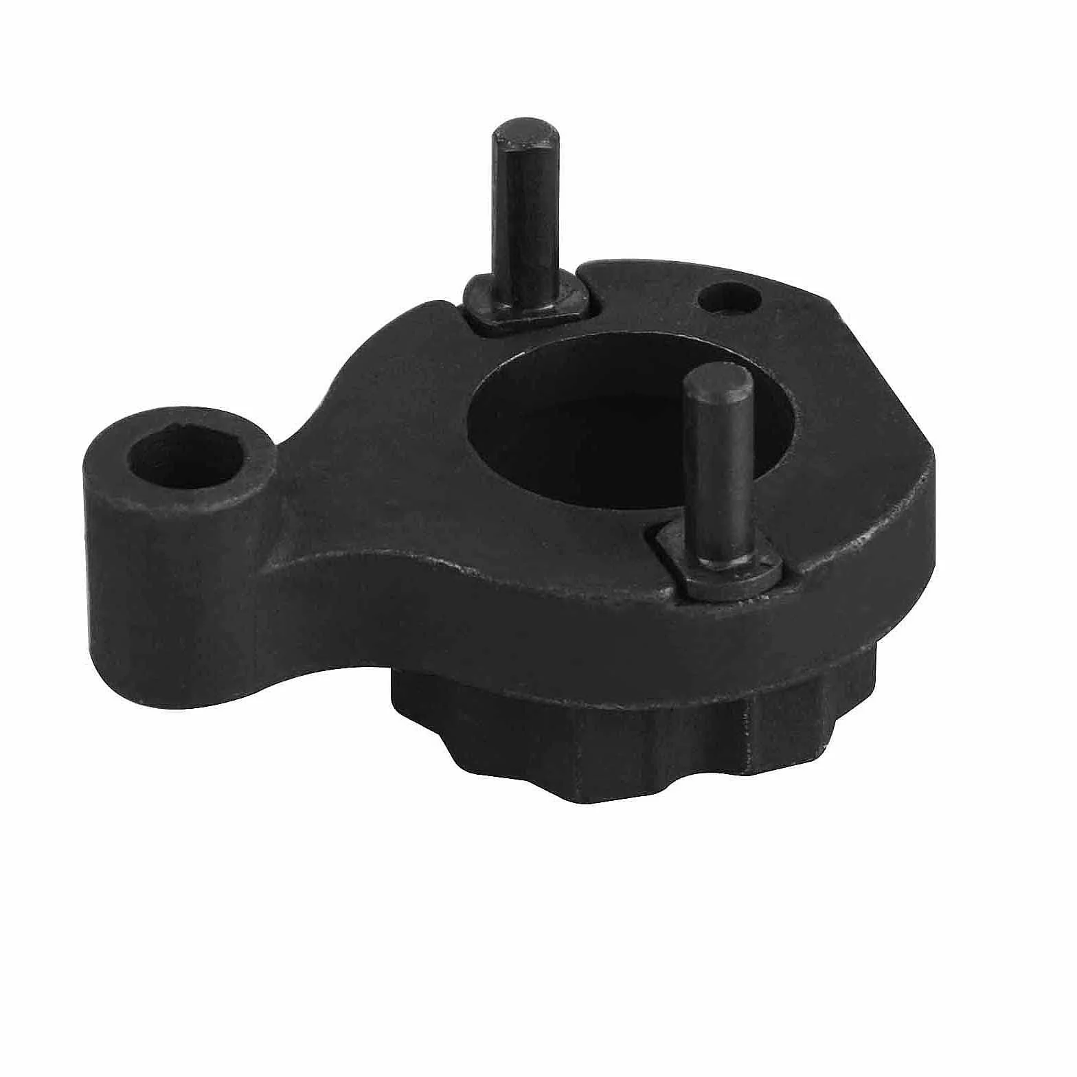 DAYUAN Strumento di Messa in Fase Compatibile con VW VAG Golf VII, Polo, A3 A4 A5 A6 1.4 1.6 2.0TDI CR 2012