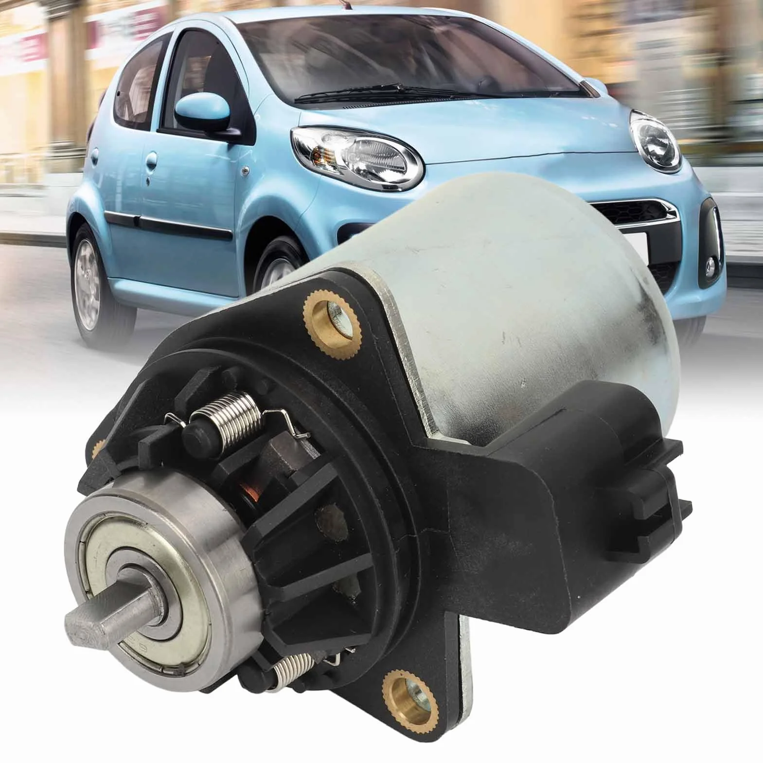 Attuatore Frizione 3136052030 per 107 C1 SWIFT Auris