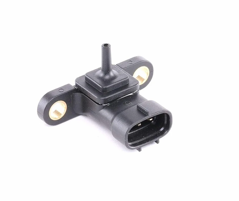 RIDEX 3947S0036 Sensore pressione collettore d'aspirazione Compatibilità con TOYOTA Yaris Hatchback P9