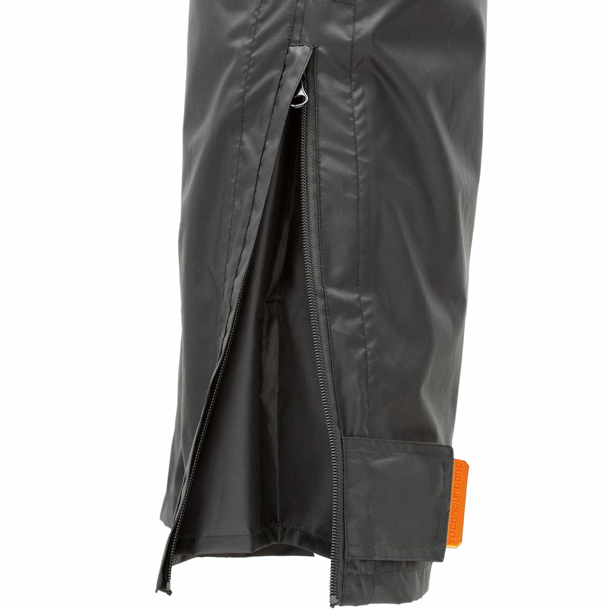 Tucano Urbano Tuta Antipioggia Diluvio Day Moto E Scooter Tuta antipioggia Diluvio Day moto e scooter Unisex - Adulto