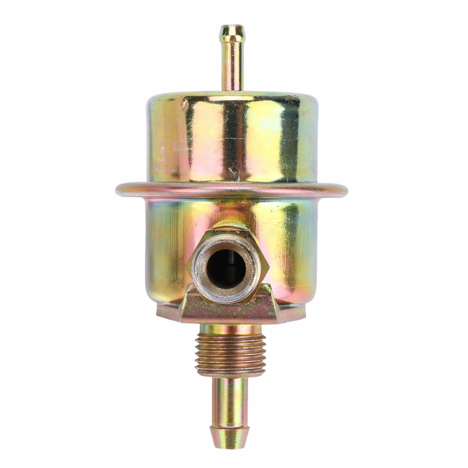Valvola di controllo della pressione del carburante, compatibile con E23, E24 ed E28, sostituisce 0280160213