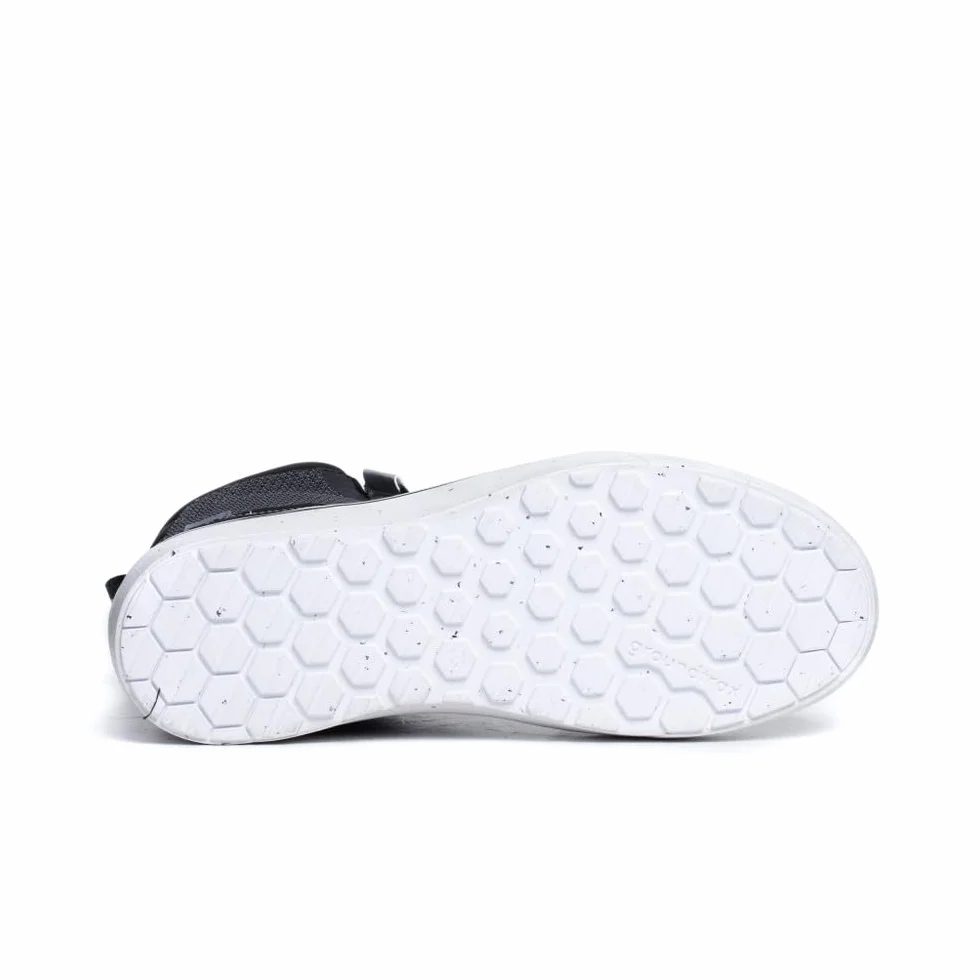 TCX Ikasu 2 Air Scarpe Moto TraspirantiUomo