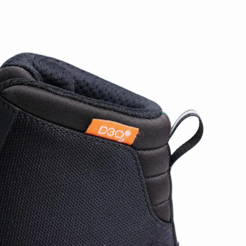 TCX Ikasu 2 Wp Scarpe Moto Casual ImpermeabiliUomo