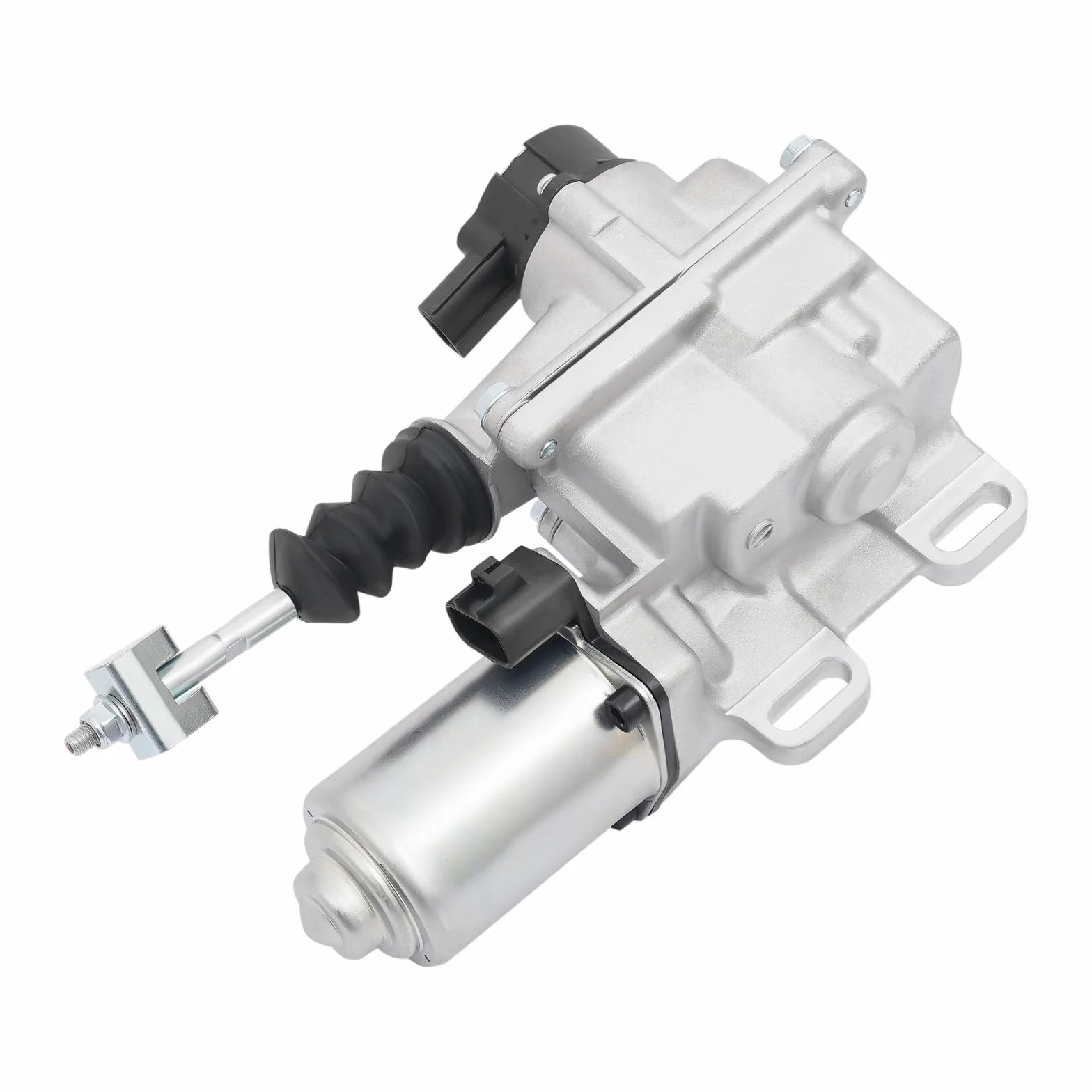 Attuatore Frizione Trasmissione Automatica 31360-12030 Frizione Attuatore Per Toyota Auris AVENSIS Corolla Verso YARIS
