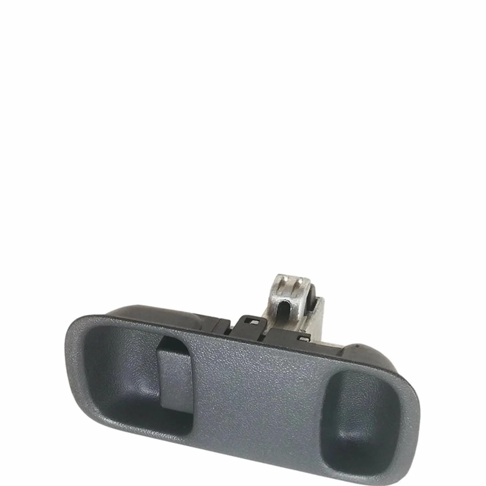 [Replacement] Auto Superiore Vano Portaoggetti Blocco Cassetta degli Attrezzi Chiusura a Scatto for Mitsubishi for Montero for Pajero MK3 V73 V75 V77 2000-2006 MR402499