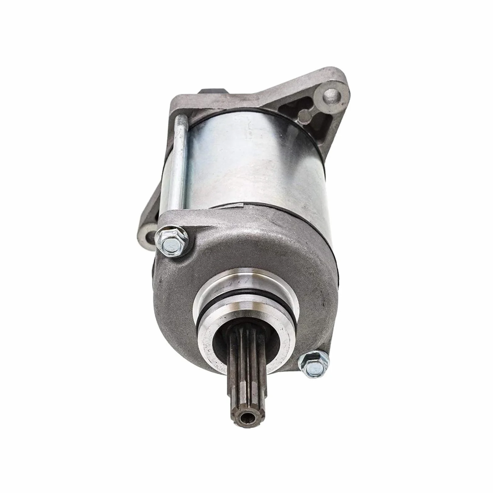 Motorino d'avviamento per TRX420 Rancher 420 2007 2008 2009 2010 2011 2012 2013 2014 2015 2016 2017 Accessori per Moto 31200HP5601
