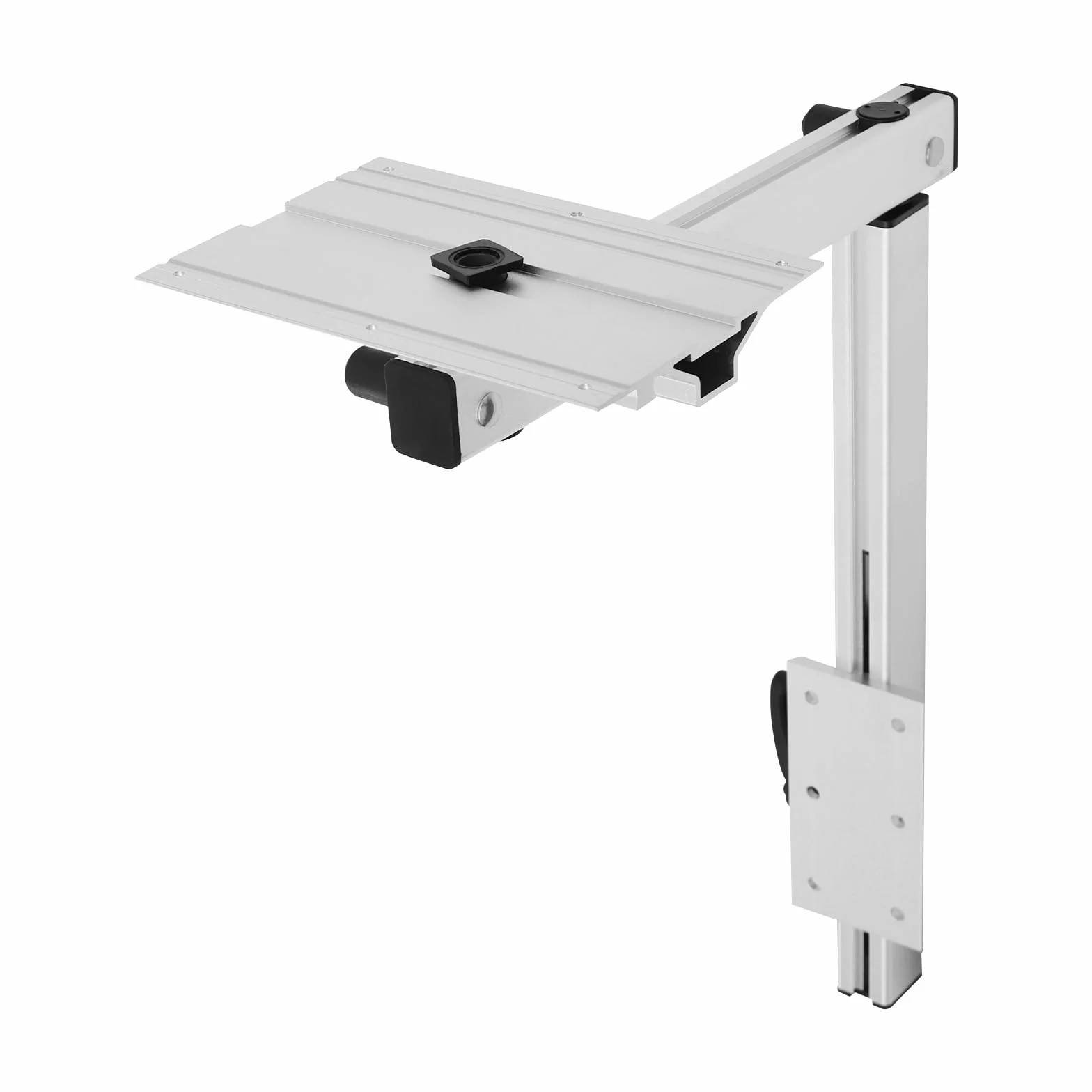 Gambe del tavolo rimovibili, gambe del tavolo con cerniera girevole a 360°, possono essere posizionate su gambe mobili fai da te per camper, yacht, camper