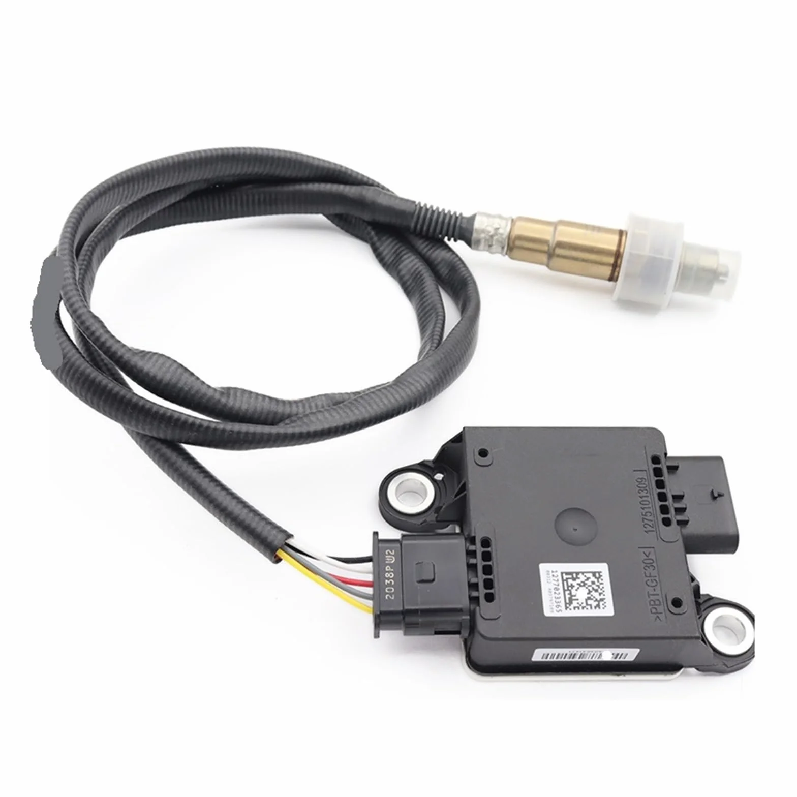55506792 Sensore di particolato PM per Vauxhall per Mokka e X 1.6 CDTI D16Dth Ricambi Auto