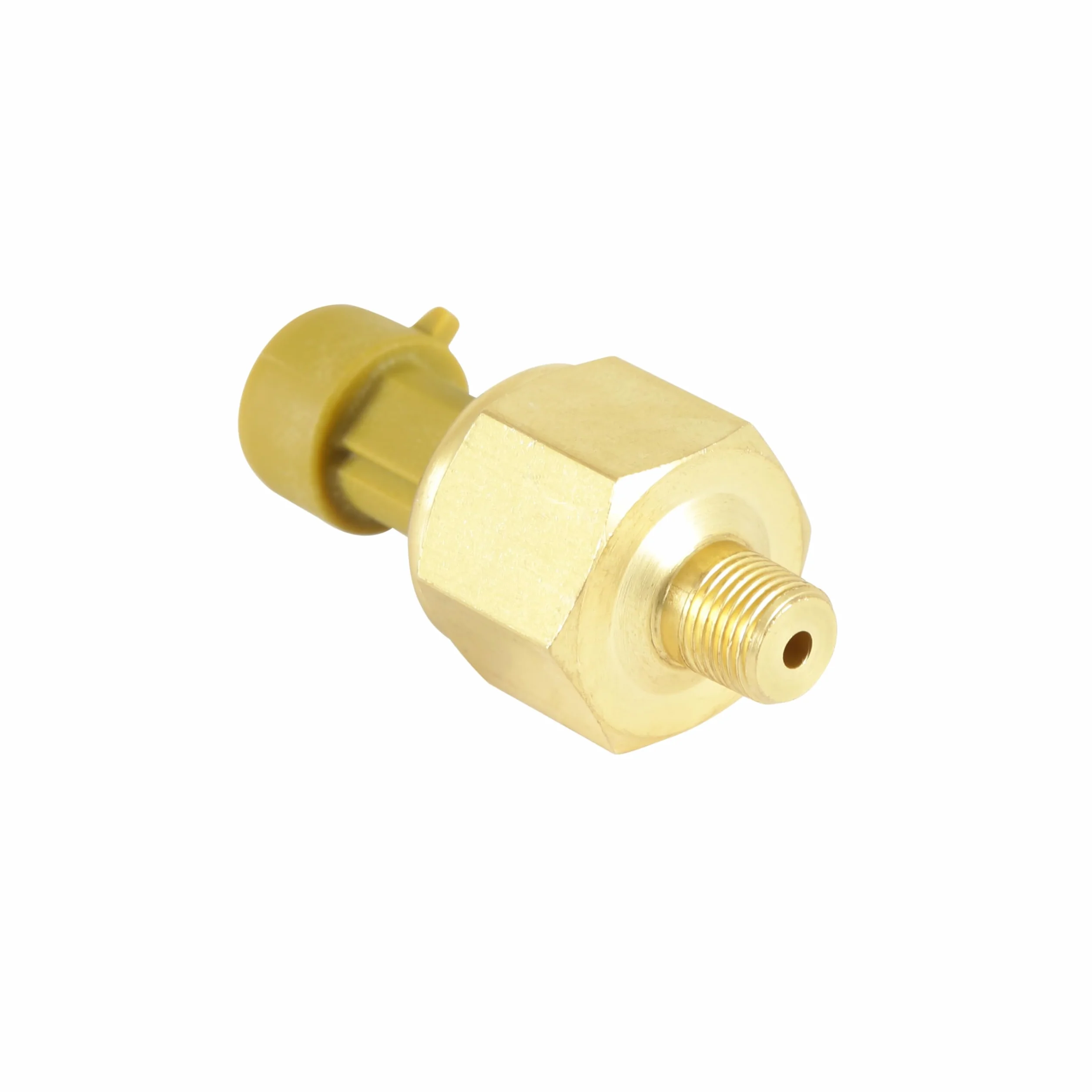 AEM X-Series 35PSI / 2.5BAR Aumenta Indicatore di Livello PN:30-0306