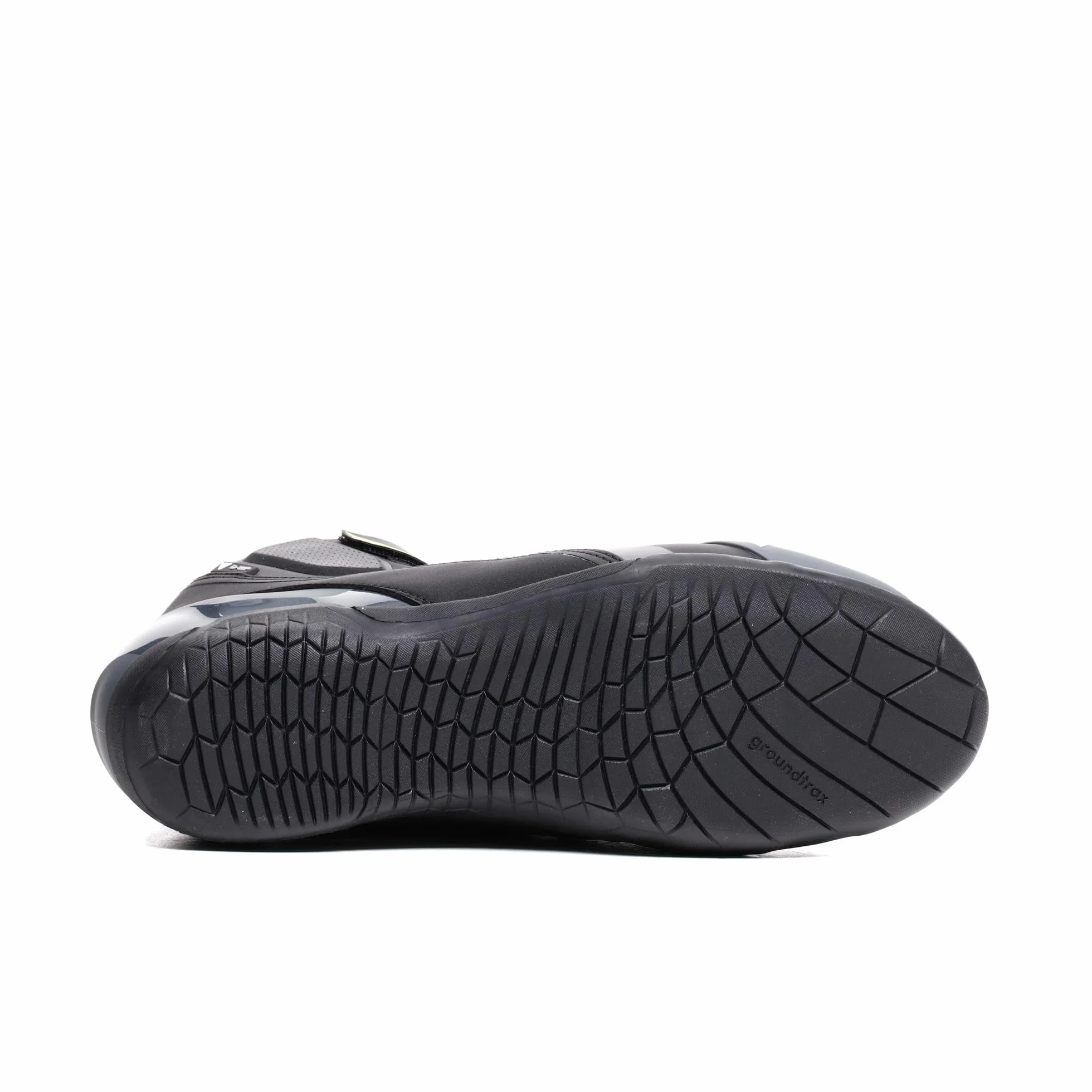 DAINESE Herian D-wp Shoes Scarpe da Moto WaterproofUomo