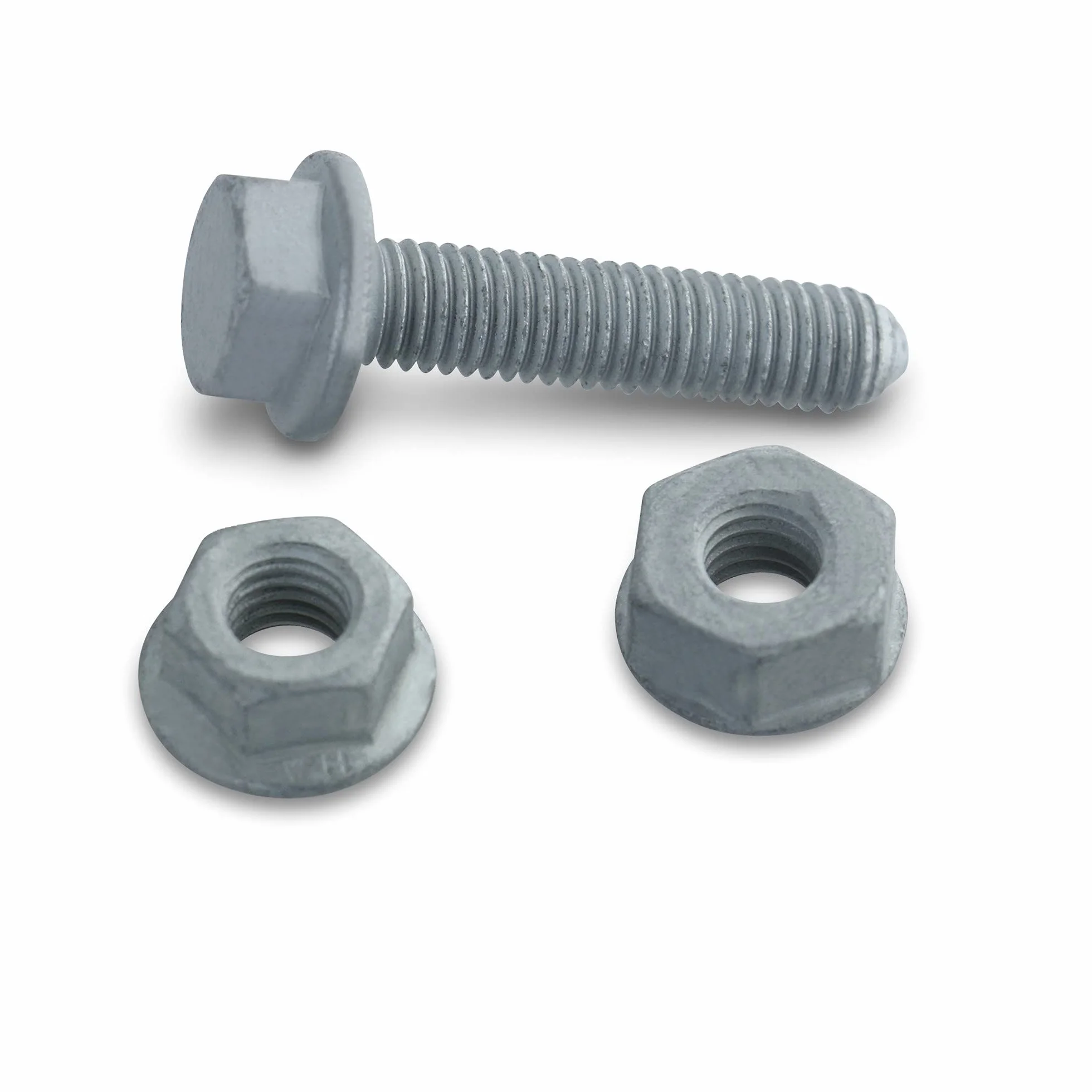 CONTITECH TIMING BELT KIT CT1168K1