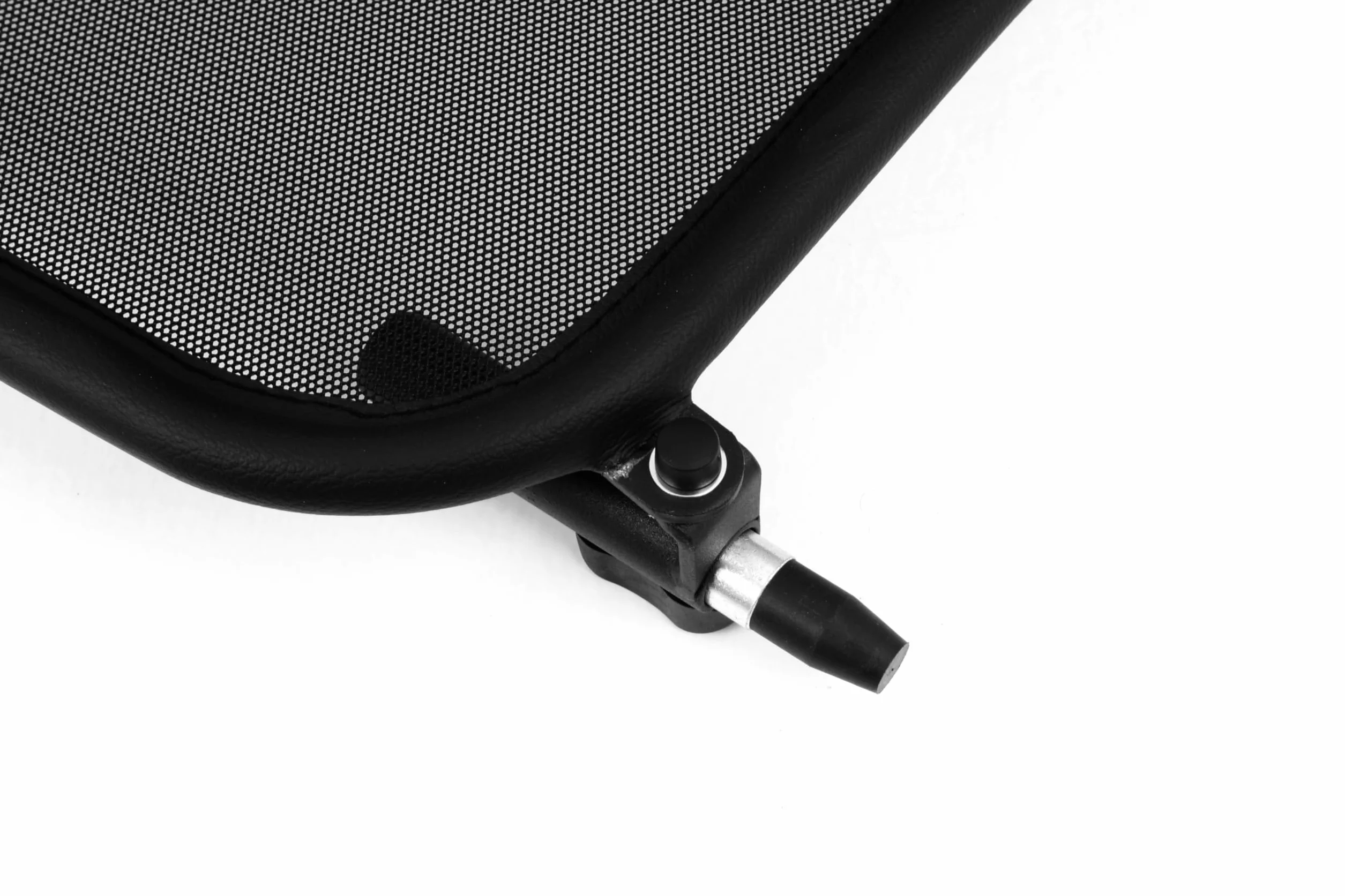 Deflettore del vento per BMW Mini One Cooper F57 Cabrio